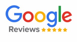 google reviews