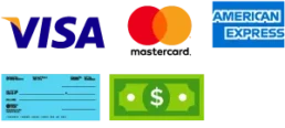 payment icon